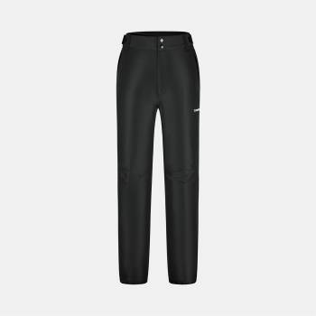 Campri Мъжки ски панталони Campri Raise Ski Pant Mens - Black
