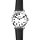 JVD J4197.4