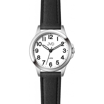 JVD J4197.4