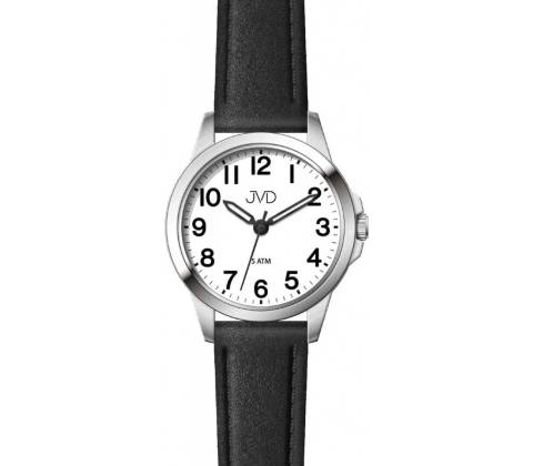 JVD J4197.4