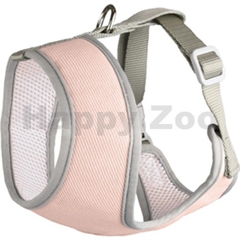 Flamingo postroj Cub