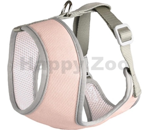 Flamingo postroj Cub