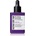 Some By Mi Retinol Intense Reactivating Serum ретинолов серум против бръчки за чувствителна кожа на лицето 50ml