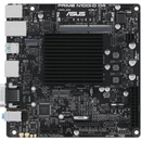 Image 1 of ASUS PRIME N100I-D D4