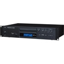 Tascam CD-200