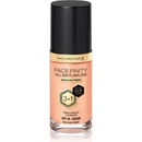 Max Factor Facefinity All Day Flawless make-up 3 v 1 32 Light Beige 30 ml