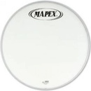 Mapex 0237-K20CB-MPNZ