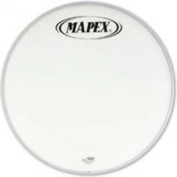 Mapex 0237-K20CB-MPNZ