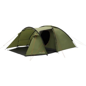 Easy Camp Lomsdal 4 Палатка