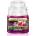 THD Italian Luxury Cranberry ароматна свещ 95 гр