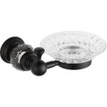 Mexen Estela 7011539-70