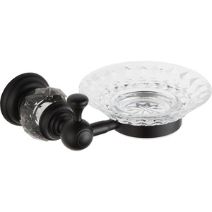 Mexen Estela 7011539-70