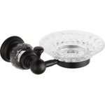 Mexen Estela 7011539-70