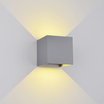 ELMARK 969LED100S/GR