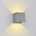 ELMARK 969LED100S/GR