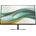 HP S5 Pro 524PF 9D9L6A5