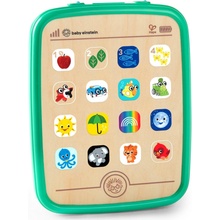 Hape Baby Einstein dřevěná hudební tablet Magic Touch