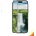 dbramante1928 Прозрачен кейс dbramante1928 Iceland Ultra D3O Case за Apple iPhone 15 (ID61CL001897)