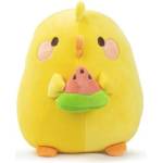Barrado MOLANG Piu Piu с диня плюшена играчка 24см (16002835)
