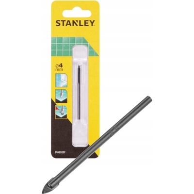 Stanley STA53227