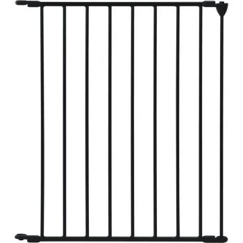 Image 1 of Moeto Bebe Удължител за комбинирани прегради BabyDan (67256-2600)