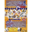 Chytré karty Protiklady