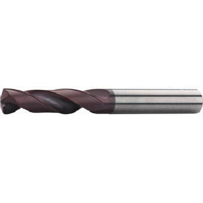 ZPS S30112.109