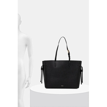 Furla Кожена чанта Furla (WB02001.BX4329.3924S)