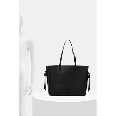 Furla Кожена чанта Furla (WB02001.BX4329.3924S)