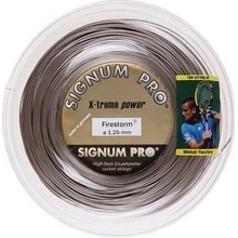 Signum Pro Firestorm Youzhny 200m 1,30mm