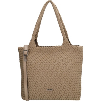 Charm London Madeira 25438 Taupe 17L