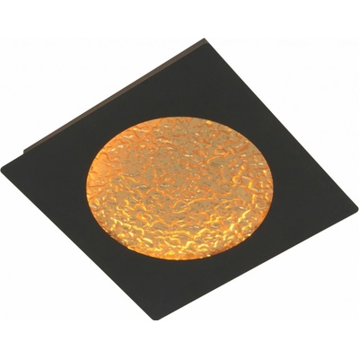 GeeTi 4044-204