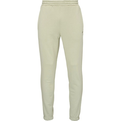 4F Cas FT khaki