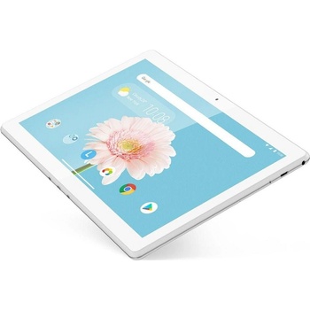 Lenovo TAB M10 LTE ZA4H0041CZ