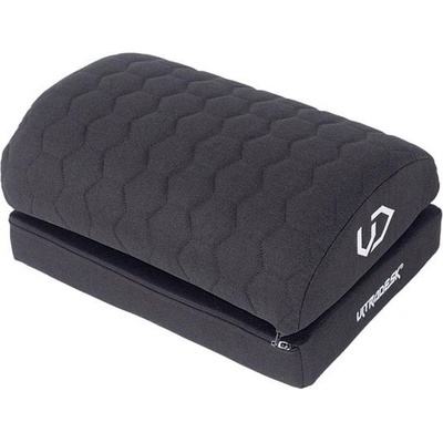 ULTRADESK podstavec pod nohy