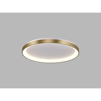 LED2 1271777DT