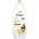 Dove Argan Oil хидратиращ душ гел 250 мл немски