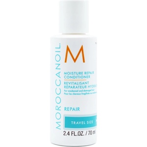 Moroccanoil Repair Conditioner 70 ml