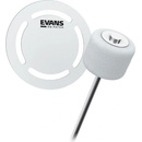 Evans AF Patch