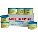 Clou Holzpaste tmel na drevo 250g biely