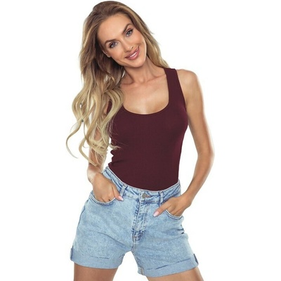 Eldar Active Lotta cappuccino