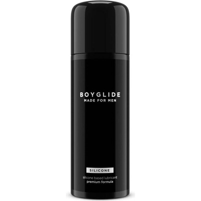 Boyglide Water Based Lubricant 30 ml