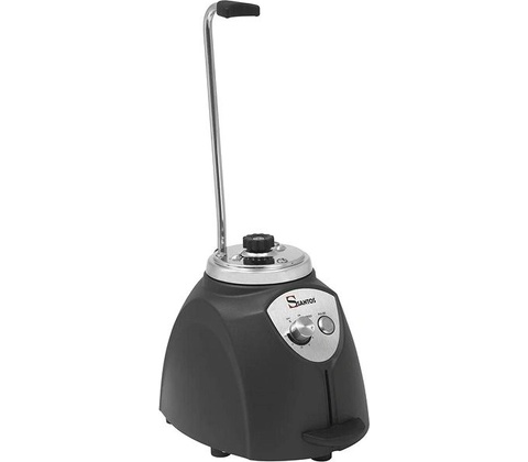 SANTOS N 37