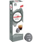 Gimoka | Deciso - 10 капсули за Caffitaly