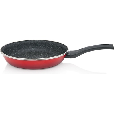 METALAC Granite Induction pánev 26 cm