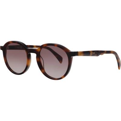 Just Cavalli JC838S 52G 51