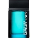 Michael Kors Extreme Night Toaletná voda pánska 120 ml