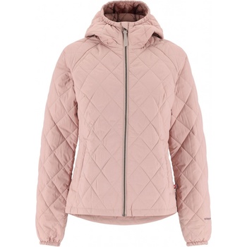 Kari Traa Ruth Primaloft Insulator