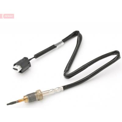 DENSO DET-0102 Čidlo, teplota výfukových plynů (DET-0102)