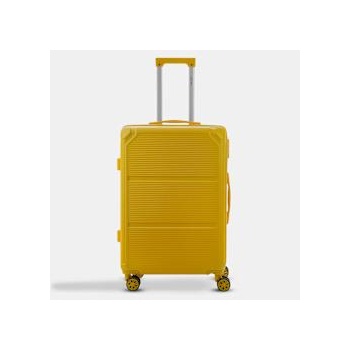 Sentio Куфар 24" Lemon Curry